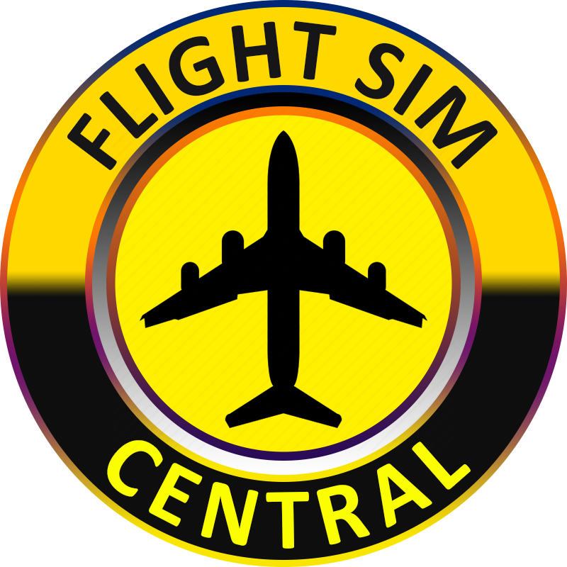 Flight Sim Central