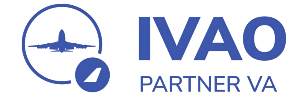 IVAO Partner VA